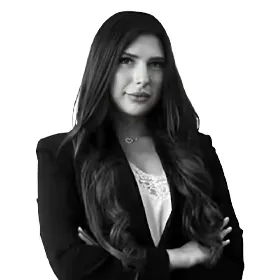 Kristina Gribkova profile picture