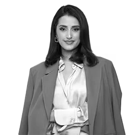 Eleonora Mirgulova profile picture