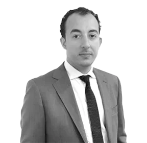 Profile photo of Moustafa Khater