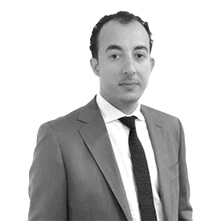 Moustafa Khater profile picture