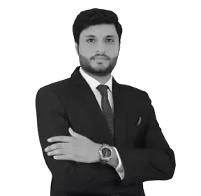 Profile photo of Taimoor Hussain