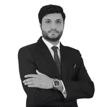 تيمور حسين صورة الملف الشخصي