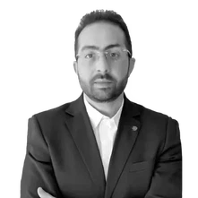 أنيس قطاطة صورة الملف الشخصي