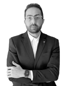 Anis Ketata profile picture