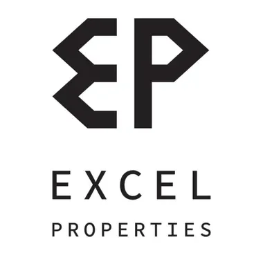 Profile photo of Excel Properties
