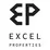 Profile photo of Excel Properties