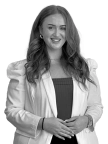 Alexandra Maruscakova profile picture