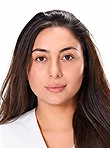 Profile photo of Regina Kovtun