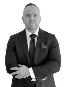  صورة الملف الشخصي