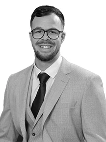 Christoph Georg Beck profile picture