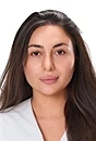 Profile photo of Regina Kovtun