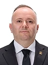 Profile photo of Bruno Domingues