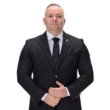 изображение профиля