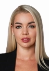 Profile photo of Aliaksandra Fursava