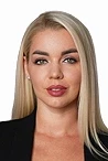 Profile photo of Aliaksandra Fursava
