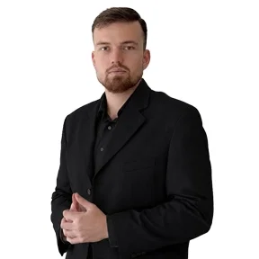 Antons Landenoks profile picture