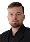 Profile photo of Antons Landenoks