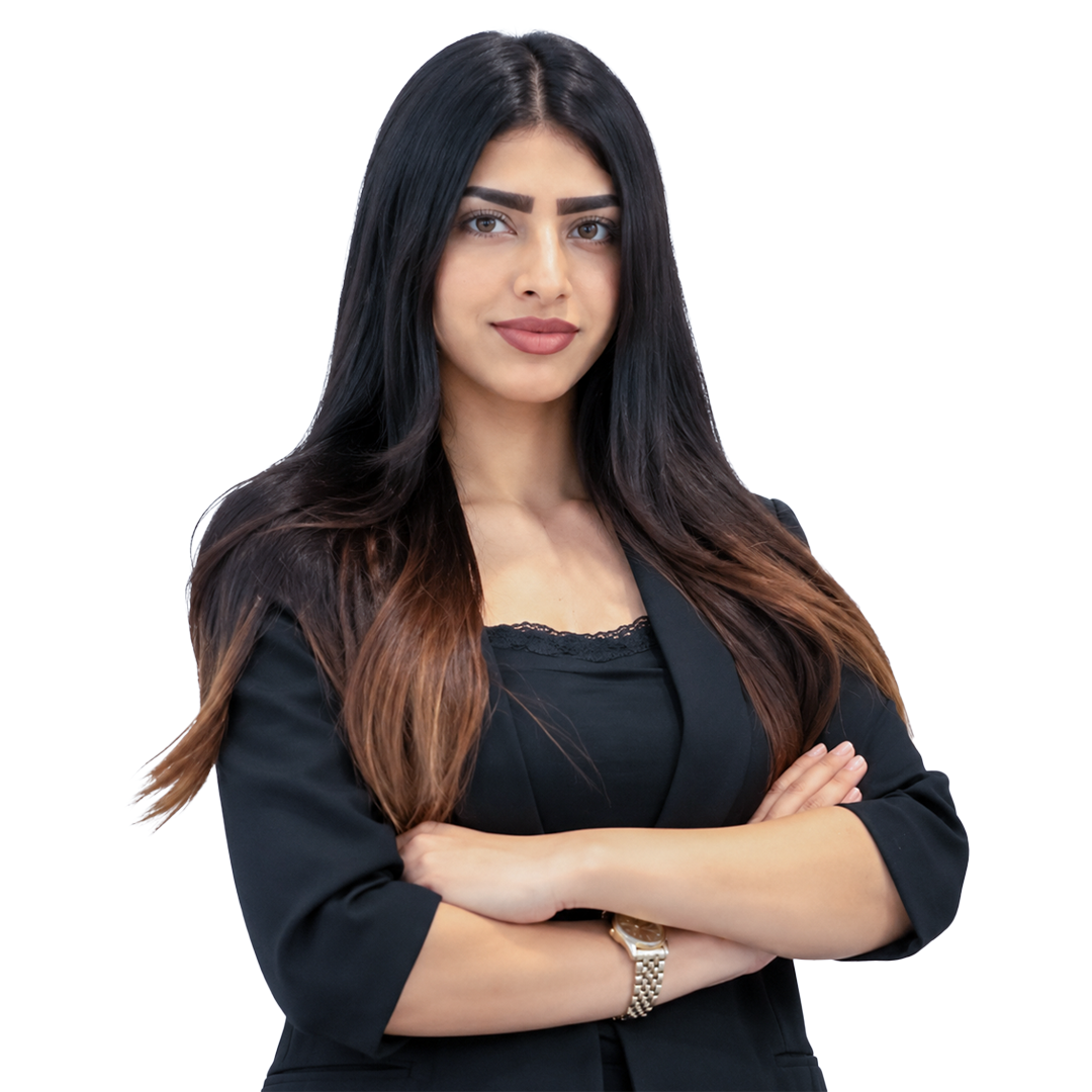 Profile photo of Huda Sheikh