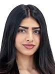 Profile photo of Huda Sheikh