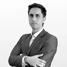 جيانماركو مونتينارو صورة الملف الشخصي