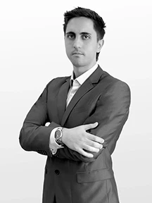 Gianmarco Montinaro profile picture