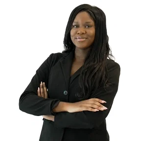 Profile photo of Samantha Obama