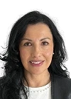 Profile photo of Ingrid Aldana