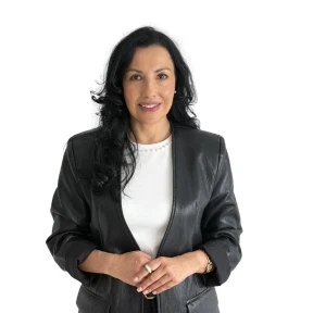 Ingrid Aldana profile picture