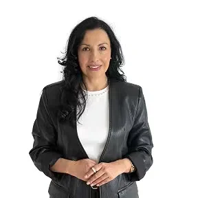 Profile photo of Ingrid Aldana