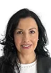 Profile photo of Ingrid Aldana