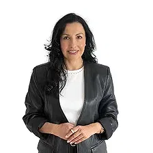 إنجريد ألدانا صورة الملف الشخصي
