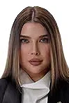 Profile photo of Kristina Gribkova