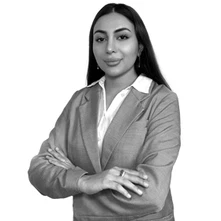 صورة الملف الشخصي