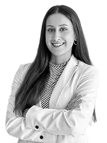 Veronika Aslami profile picture