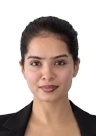 Profile photo of Prakruti Narayan