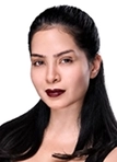Profile photo of Prakruti Narayan