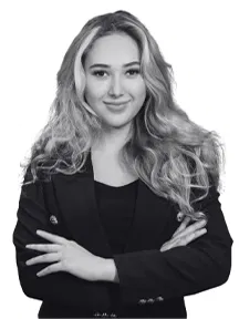  صورة الملف الشخصي