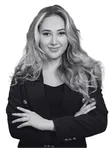 Profile photo of Sitsiliyabonu Tursunzade