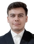 Profile photo of Akhmadjon Yusupov