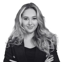 صورة الملف الشخصي