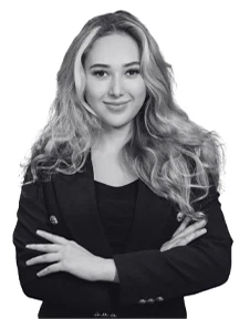 Sitsiliyabonu Tursunzade profile picture