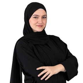 Elmedina Varupa profile picture
