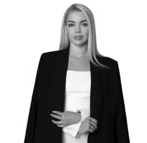 Aliaksandra Fursava profile picture