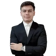 أحمدجون يوسوبوف صورة الملف الشخصي