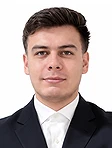 Profile photo of Akhmadjon Yusupov