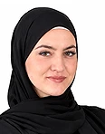 Profile photo of Elmedina Varupa