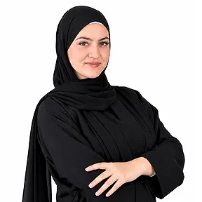 Elmedina Varupa profile picture