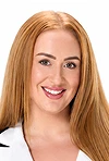 Profile photo of Alexandra Maruscakova