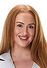 Profile photo of Alexandra Maruscakova