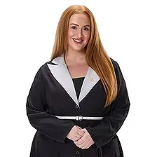 ألكسندرا ماروسكوفا صورة الملف الشخصي